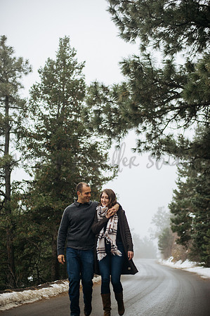Hannah + John -2383
