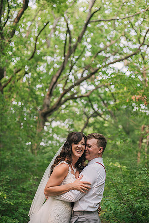 E+J First Look-0470