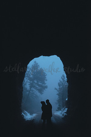Hannah + John -3902