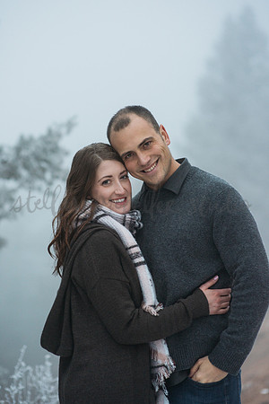 Hannah + John -3879