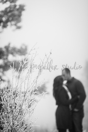 Hannah + John -3876-2
