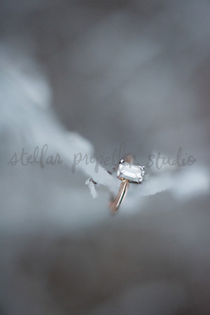 Hannah + John -3898