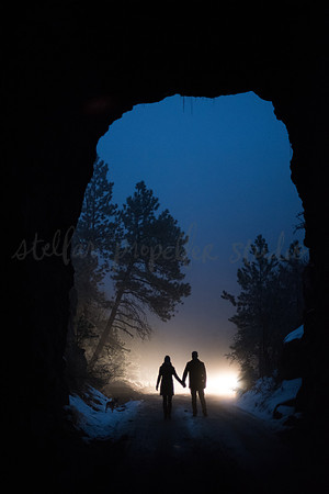 Hannah + John -3950