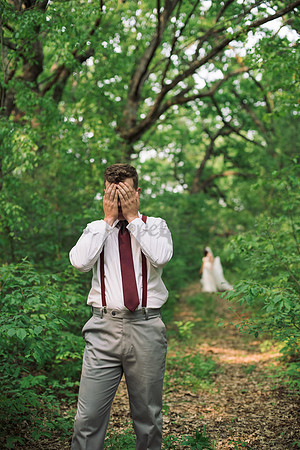E+J First Look-0347