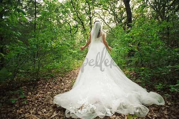 E+J First Look-5341