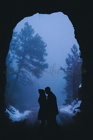 Hannah + John -2561