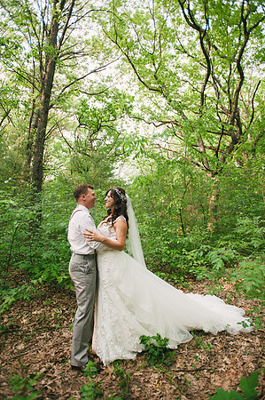 E+J First Look-5358