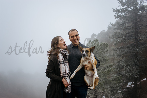 Hannah + John -2443