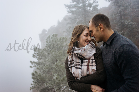 Hannah + John -2464