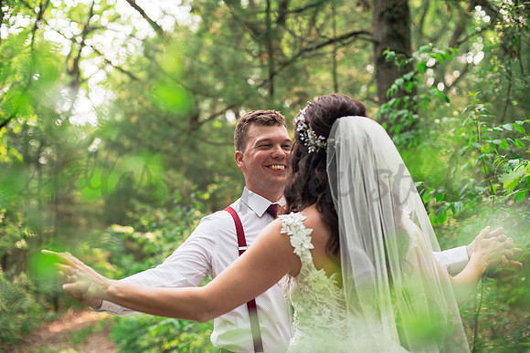 E+J First Look-0378
