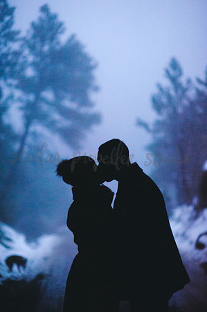 Hannah + John -2571