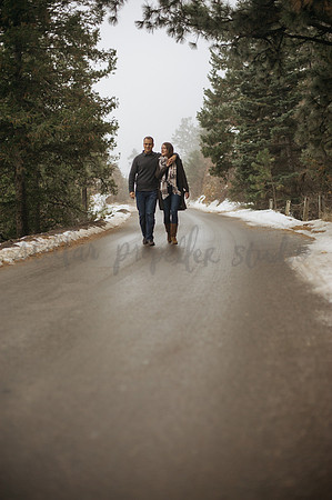Hannah + John -2377