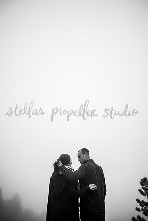 Hannah + John -2477