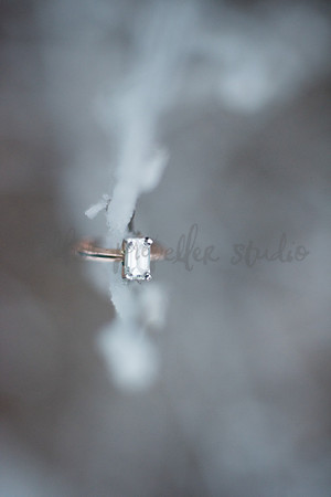 Hannah + John -3900