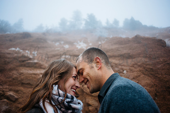 Hannah + John -2529