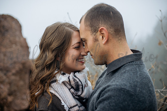 Hannah + John -2334