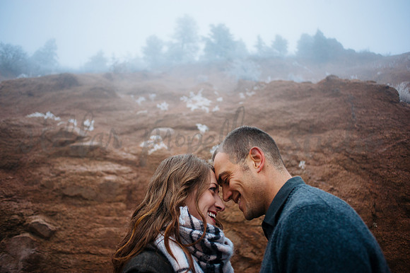 Hannah + John -2531