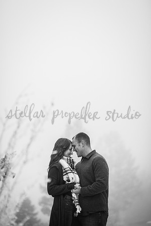 Hannah + John -3850