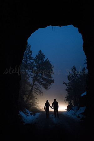 Hannah + John -3948