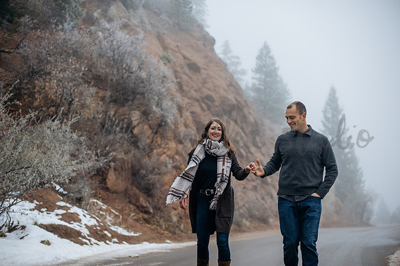Hannah + John -2361