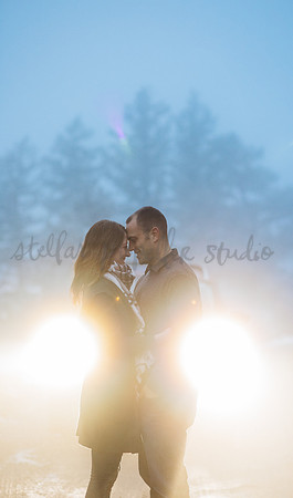Hannah + John -3794
