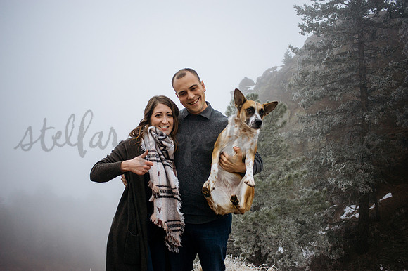 Hannah + John -2439