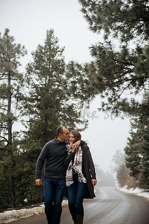 Hannah + John -2384