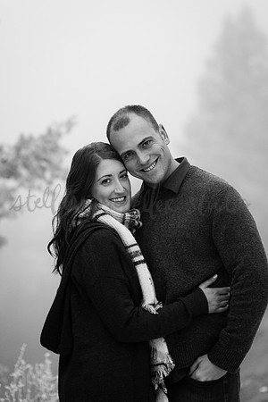 Hannah + John -3879-2