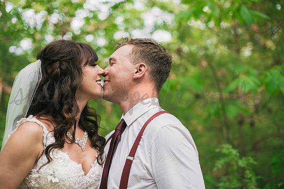 E+J First Look-0412