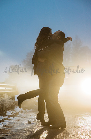 Hannah + John -3823