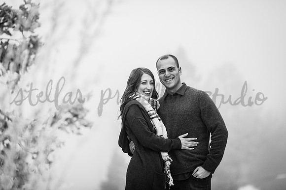 Hannah + John -3844