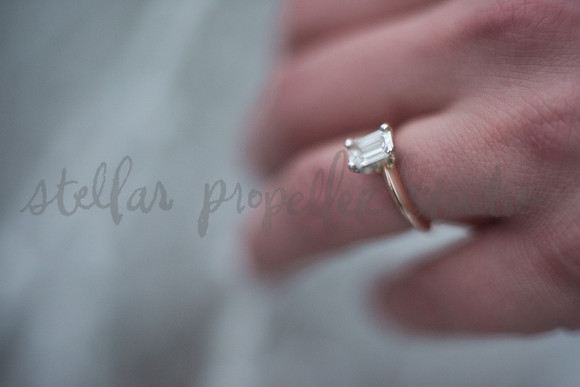 Hannah + John -3891