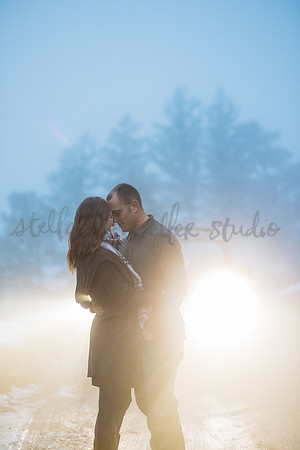 Hannah + John -3796