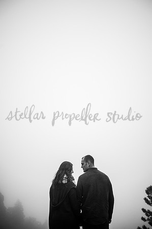 Hannah + John -2473