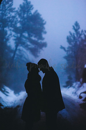 Hannah + John -2565