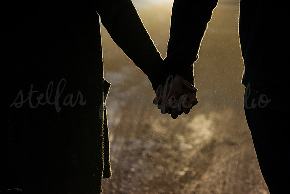 Hannah + John -3827