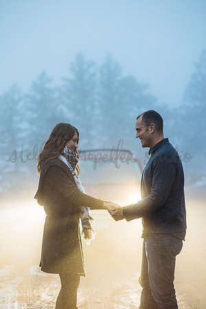 Hannah + John -3799