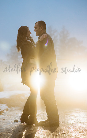 Hannah + John -3812