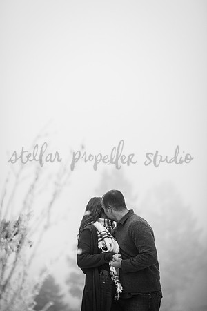 Hannah + John -3852