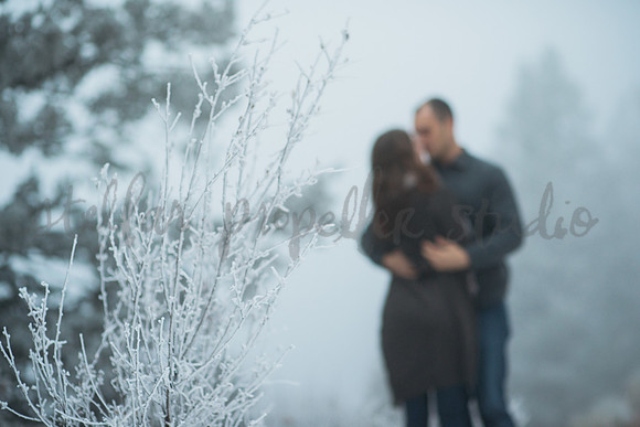 Hannah + John -3870