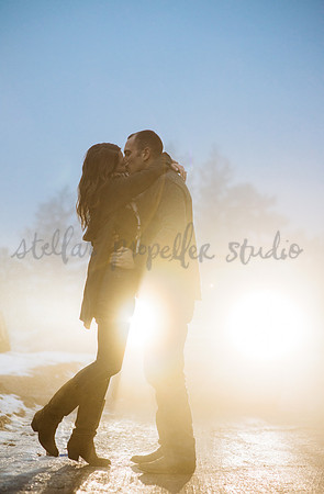 Hannah + John -3813