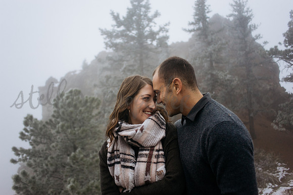 Hannah + John -2463