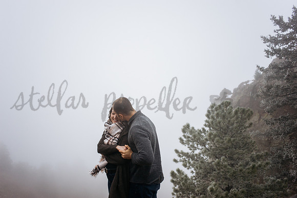 Hannah + John -2454