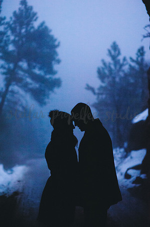 Hannah + John -2567