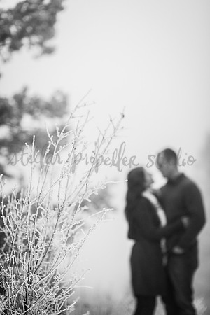 Hannah + John -3875-2