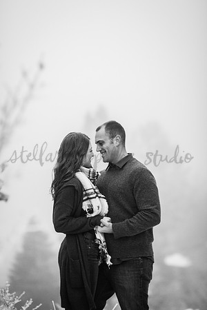 Hannah + John -3847