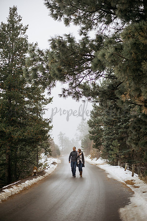 Hannah + John -2375