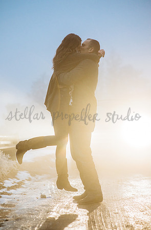 Hannah + John -3819