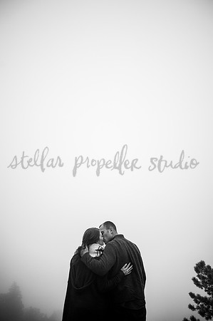 Hannah + John -2481