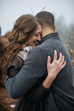 Hannah + John -2330